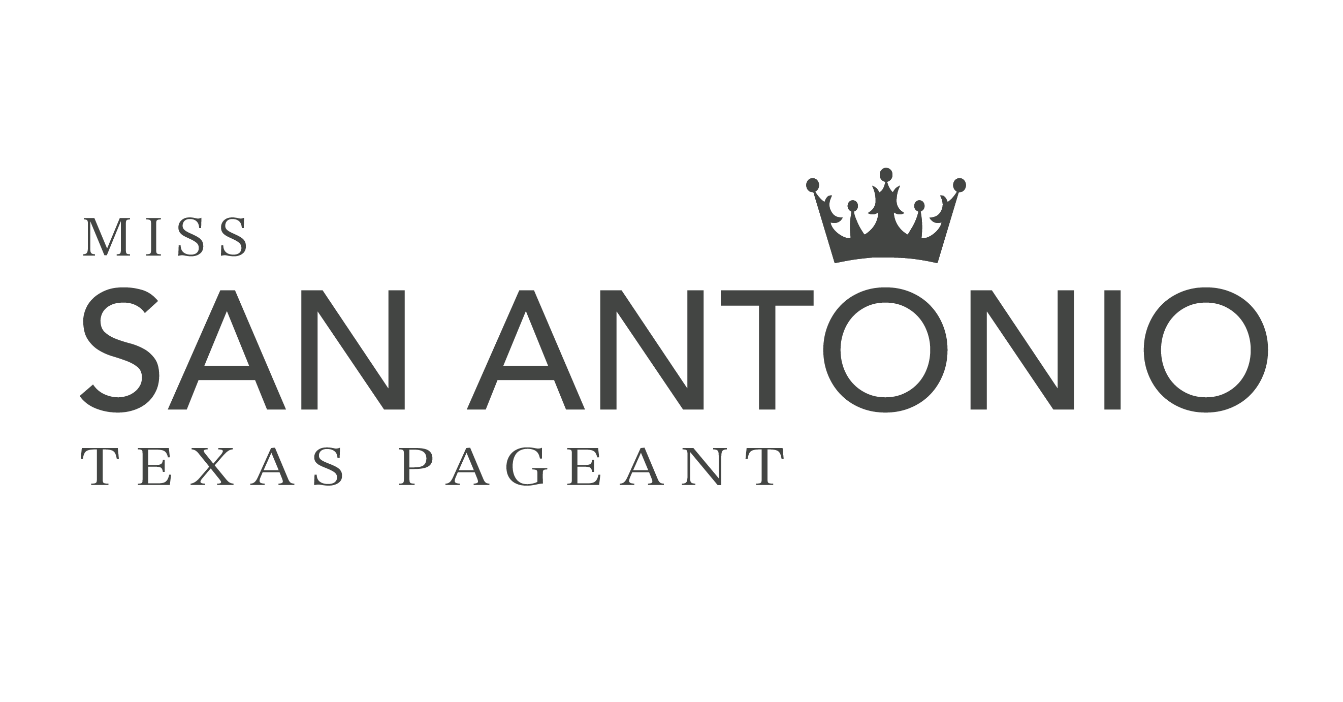 San Antonio Texas Pageant